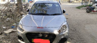 Maruti Suzuki Dzire VXI 2023 Model