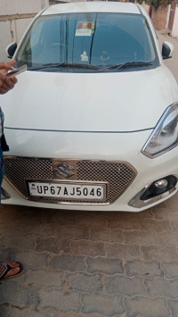 Maruti Suzuki Swift Dzire 2023 Model