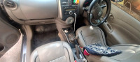 Nissan Sunny XL 2012 Model