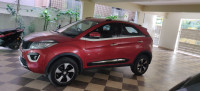 Tata Nexon AT Diesel 2019 Model