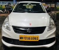 Maruti Suzuki Dzire Tour s 2018 Model