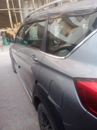 Maruti Suzuki XL6 AT 2020 Model