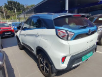 Tata Nexon EV ZX plus 2022 Model