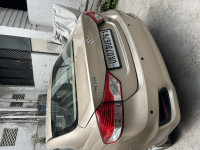 Maruti Suzuki Ciaz VDI SHVS 2016 Model