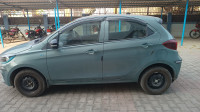 Tata Tiago XT LR 2023 Model