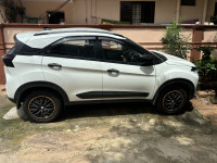 Tata Nexon Pure 2024 Model