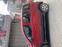 Mahindra NuvoSport N6