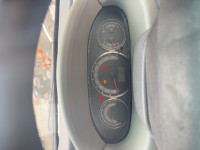 Mahindra NuvoSport N6