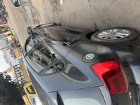 Volkswagen Polo Highline