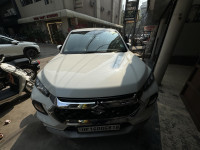 Maruti Suzuki Grand Vitara Zeta automatic 2023 Model