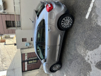 Maruti Suzuki Baleno Zeta diesel 2017 Model