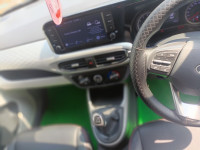 Hyundai i10 Nios 2023 Model