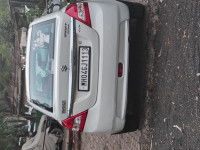 Maruti Suzuki Dzire Vxi
