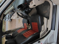 Maruti Suzuki Dzire Vxi