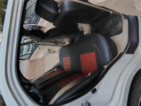 Maruti Suzuki Dzire Vxi