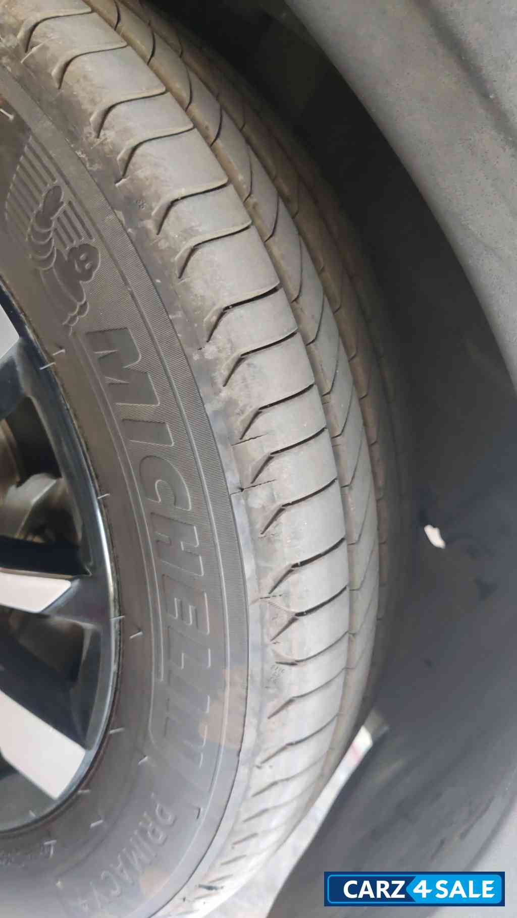 MG Hector 1.5 sharp dct MG Hector 1.5 sharp dct