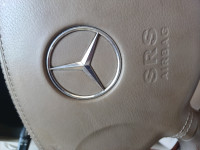 Mercedes-Benz E-Class E 270 CDI