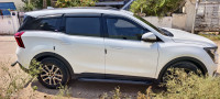 Mahindra XUV700 Ax7L