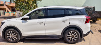 Mahindra XUV700 Ax7L