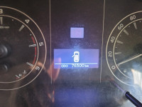 Garde Bronze Toyota Cresta Gx 2.8 automatic