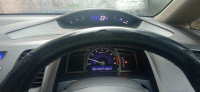 Honda Civic 1.8 Automatic 2007 Model