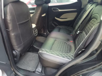 Stary Black MG Astor Super EX 1.5MT