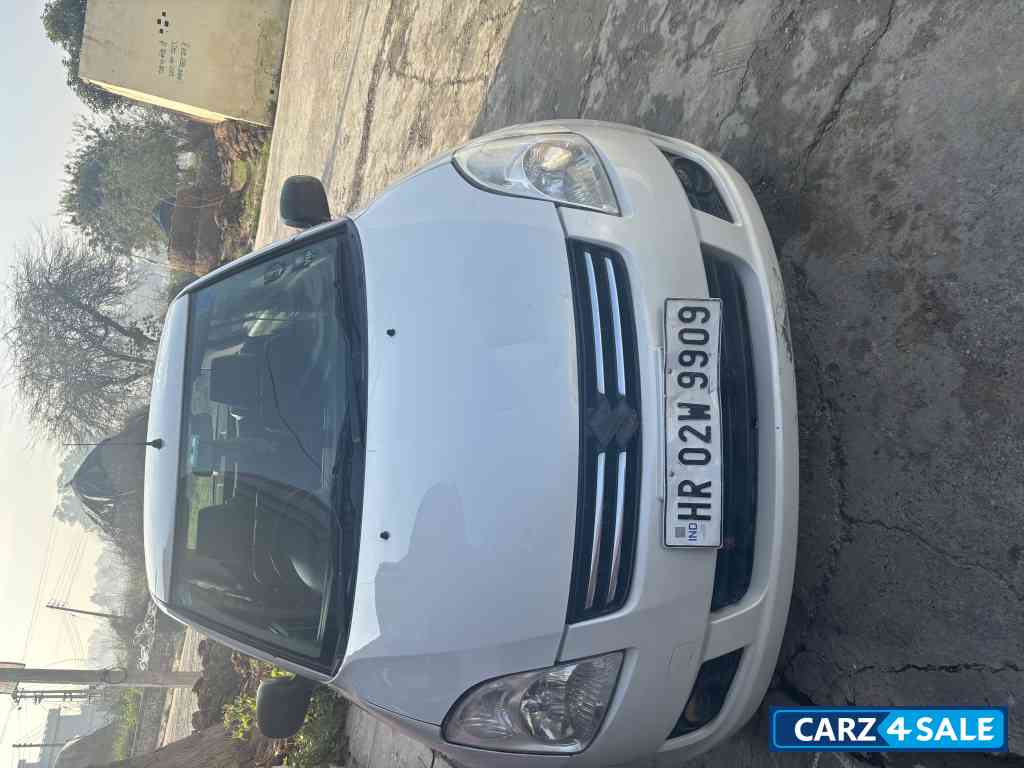 Maruti Suzuki Swift Dezire Maruti Suzuki Swift Dezire