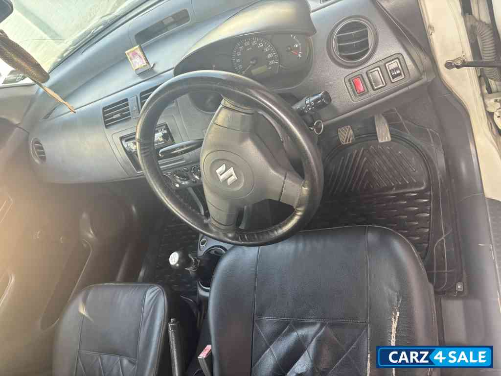 Maruti Suzuki Swift Dezire Maruti Suzuki Swift Dezire