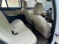 BMW X1 Sdrive20d
