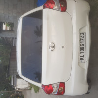Toyota Etios Liva GD