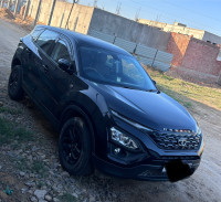 Tata Harrier Xta plus dark edition 2022 Model