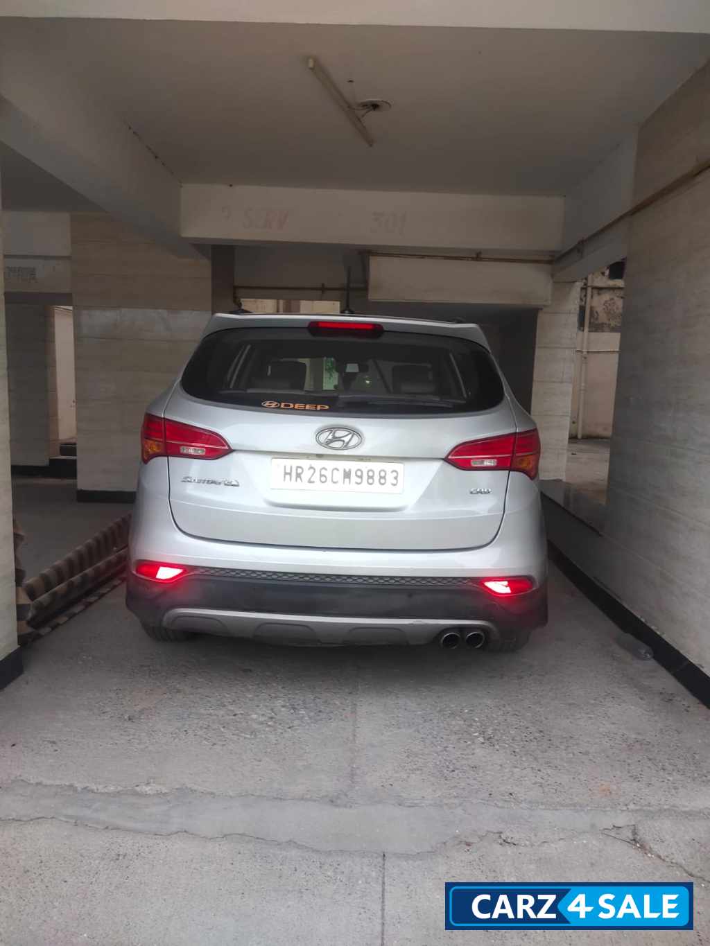 Hyundai Automatic Hyundai Automatic