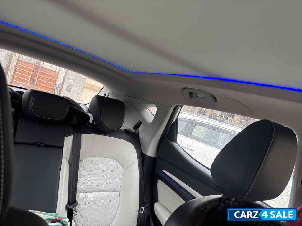 MG Astor Sharp pro cvt 1.5 evory MG Astor Sharp pro cvt 1.5 evory