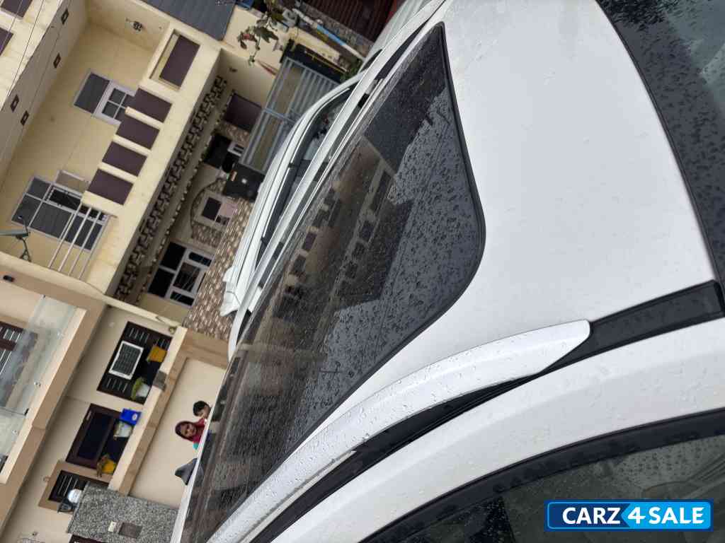 MG Astor Sharp pro cvt 1.5 evory MG Astor Sharp pro cvt 1.5 evory