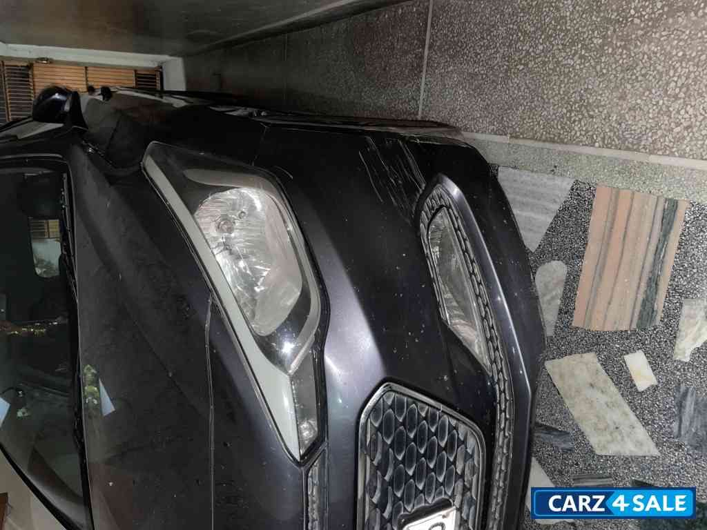Hyundai Elite i20 Sportz Hyundai Elite i20 Sportz