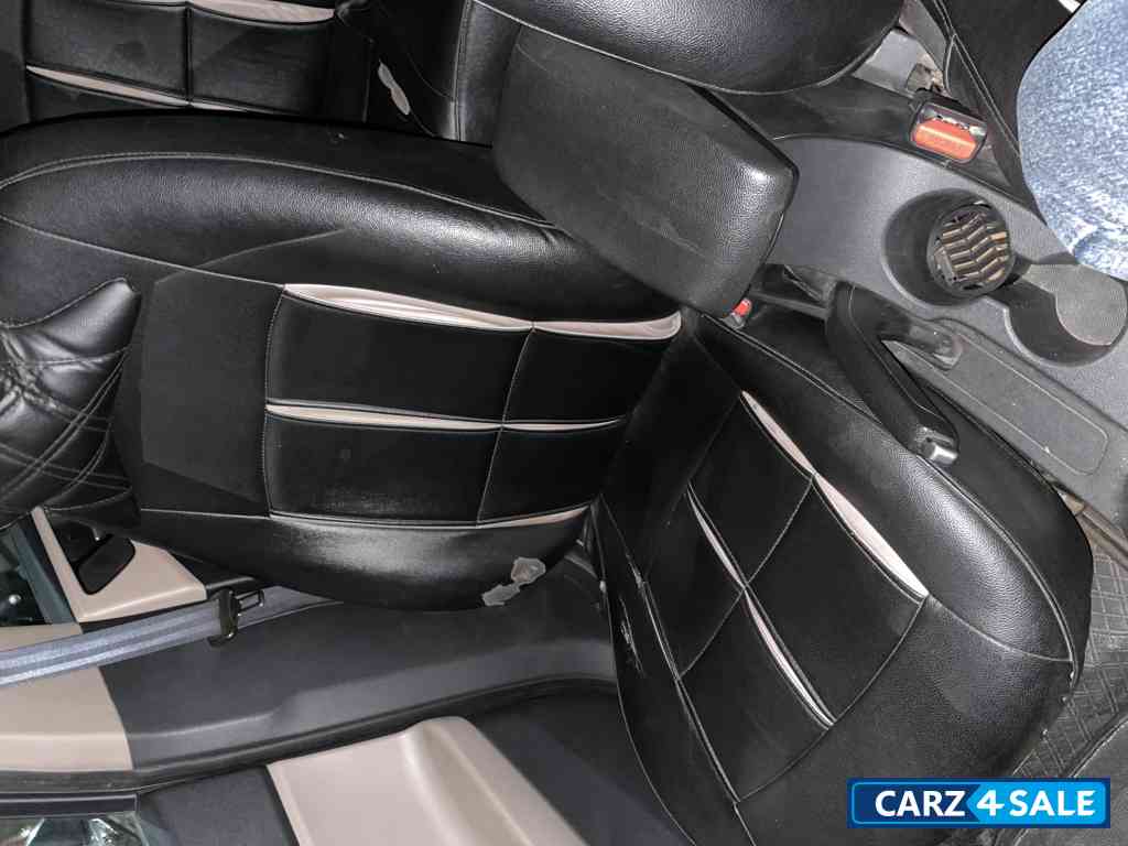 Hyundai Elite i20 Sportz Hyundai Elite i20 Sportz