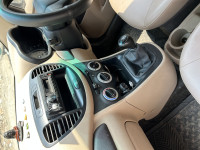 Hyundai i10 Manual petrol magna 1.2 2009 Model