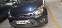Ford Figo