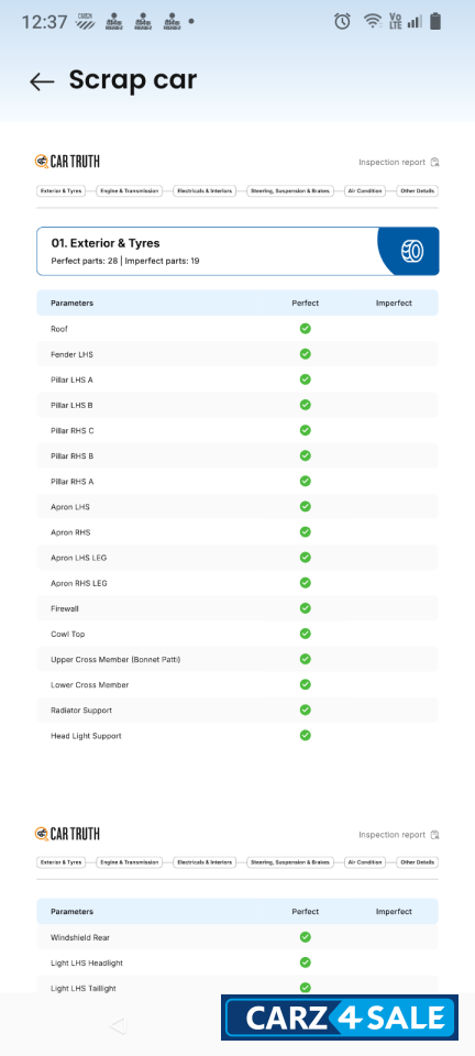 Nissan Micra Diesel Nissan Micra Diesel
