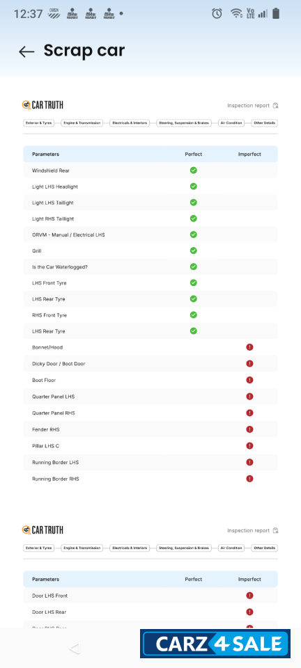 Nissan Micra Diesel Nissan Micra Diesel