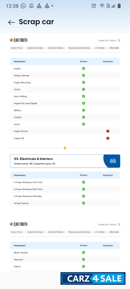Nissan Micra Diesel Nissan Micra Diesel