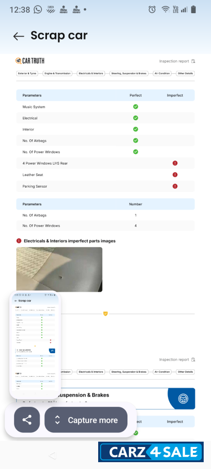 Nissan Micra Diesel Nissan Micra Diesel