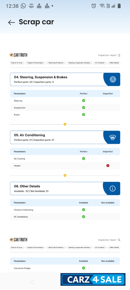 Nissan Micra Diesel Nissan Micra Diesel