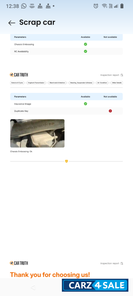 Nissan Micra Diesel Nissan Micra Diesel