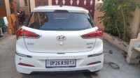 Hyundai i20 Asta