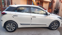 Hyundai i20 Asta