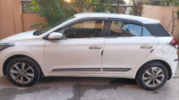 Hyundai i20 Asta