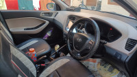 Hyundai i20 Asta