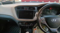 Hyundai i20 Asta