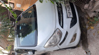 Hyundai i10 1.2 sportz kappa